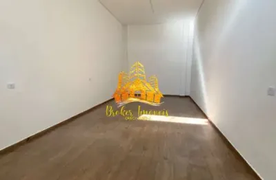 Sala para locação, térrea no bairro cidade jardim bem frente para a marginal, 10 minutos do centro da cidade.