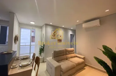 Condomínio riviera martim de sá - na praia martim de sá, 3 minutos da praia