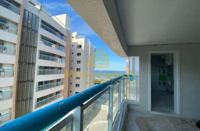 Apartamento na torre deseo calabasas ocean front -indaiá em caraguatatuba - frente ao mar
