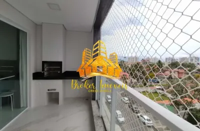 Apartamento mobiliado no edifício eurus com vista privilegiada para o mar apenas 300 metros da praia do indaiá