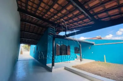 Oportunidade de excelente casa térrea muito bem conservada no jardim jaqueira em caraguatatuba-sp