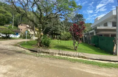 Lindo terreno no condomínio recanto sandra na martim de sá pronto para construir