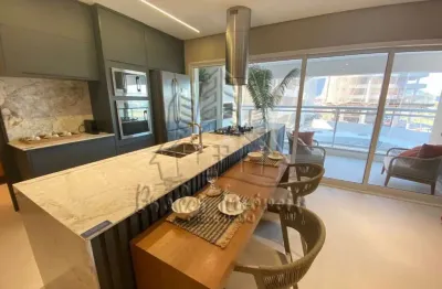 Apartamento espaçoso com uma vista maravilhosa para o mar, de 112m disponível no calabasas condomínio resort.