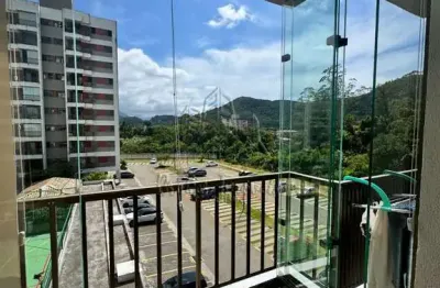 Apartamento no martim praia club privacidade e vista incrível! martim de sá
