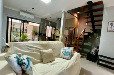 Triplex dos sonhos na praia do massaguaçu caraguatatuba!
