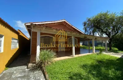 Charmosa casa térrea em localização privilegiada no indaiá, com 5 dormitórios e muitas possibilidades!