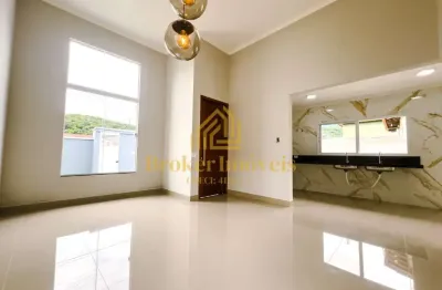 Oportunidade de casa nova no massaguaçu moderna e lindissíma à 650 metros da praia