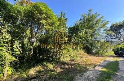Terreno à venda no portal patrimonium massaguaçu, caraguatatuba