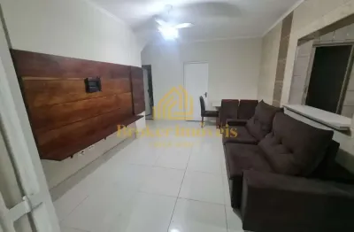 Casa com 3 quartos à venda no Estrela D'Alva, Caraguatatuba 