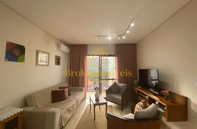 Apartamento lindíssimo no condomínio atol dos rocas a 50 metros da praia no massaguaçu