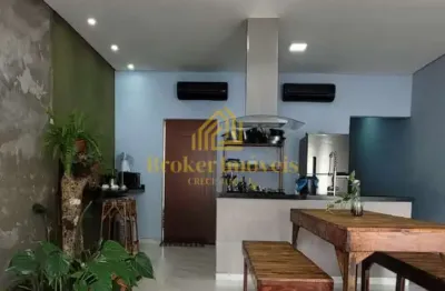 Casa com 2 quartos à venda no Martim de Sá, Caraguatatuba 