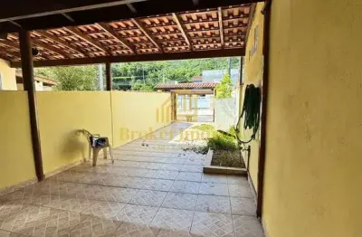 Casa à venda na massaguaçu 219m² de conforto e lazer!