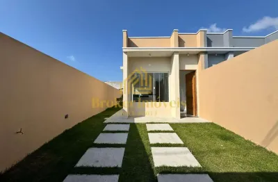 Casa com 3 quartos à venda no Balneário dos Golfinhos, Caraguatatuba 