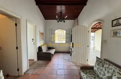 Casa com 2 quartos à venda no Centro, Caraguatatuba 