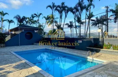Apartamento edifício solarium massaguaçu- prédio-frente ao mar, com vista linda lateral para o mar