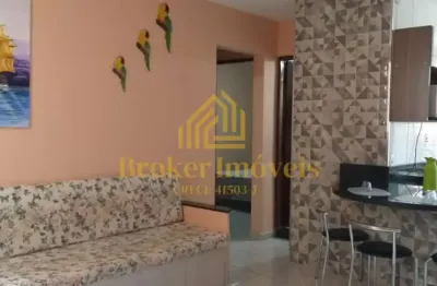 Apartamento à venda condomínio bahamas a 50 metros da praia mais badalada de caragua --- prainha