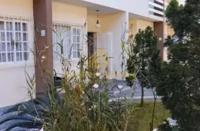 Casa com 2 quartos à venda no Capricórnio II, Caraguatatuba 