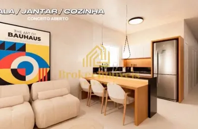 Casa com 2 quartos à venda no Balneário dos Golfinhos, Caraguatatuba 