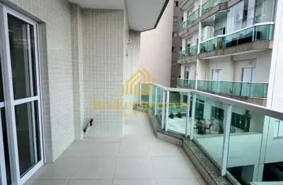 Apartamento à venda no condomínio vila dos ingleses centro de caraguatatuba