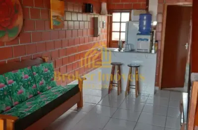 Apartamento na praia mais conhecida e desejada de caraguatatuba martim de sá condomínio atlantic inn martim de sá ii