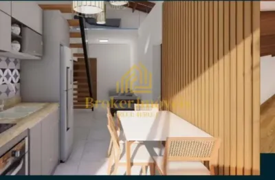 Apartamento novo em condomínio villa monte carlo 550m da praia 2 dormitórios | bairro massaguaçu | conforto e localização!