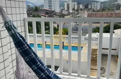 Apartamento para locação definitiva | 3 dormitórios |bairro martim de sá condomínio andaluzia - 900 metros do mar