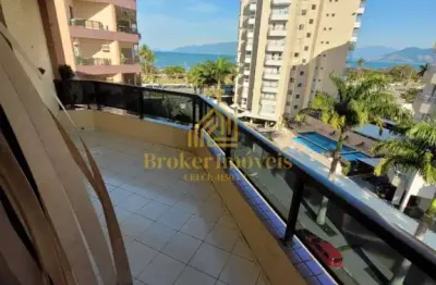 Apartamento para locação definitiva | 2 dormitórios | excelente localização bairro indaiá ville vespa
