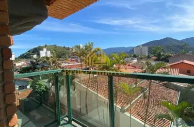 Lindo apartamento bem amplo 112 m² na melhor localização entre a prainha e martim de sá! no edifício costa norte