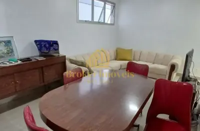 Apartamento à venda no coração de caraguatatuba edifício serra de bocaina