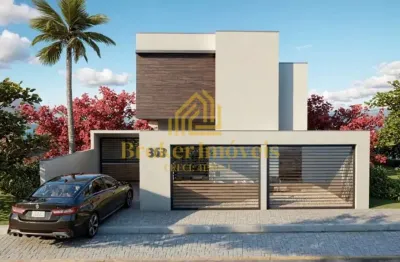 Apartamento com 1 quarto à venda no Porto Novo, Caraguatatuba 