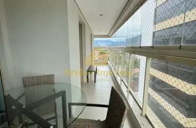 Condomínio residencial prime view apartamento decorado e mobiliado