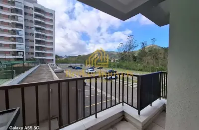 Oportunidade apartamento no condomínio clube martim praia club, a 750m da praia martim de sá