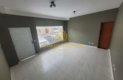 Sala comercial para alugar no Centro, Caraguatatuba 