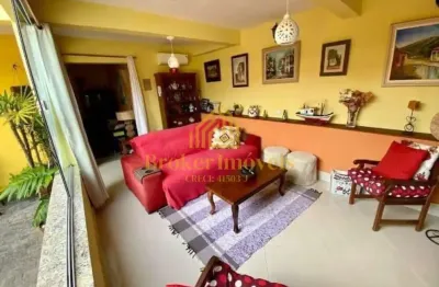 Linda casa para aluguel definitivo em ilhabela próxima ao iate clube de ilhabela