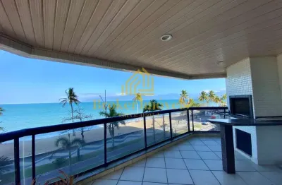 Apartamento à venda no fontana di trevi martim de sá, caraguatatuba