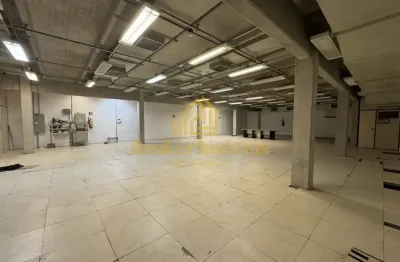 Ponto comercial para alugar no Indaiá, Caraguatatuba 