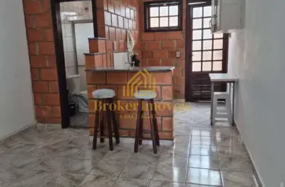 Casa em condomínio prainha atlantic inn | caraguatatuba localização privilegiada: apenas 200m da praia.