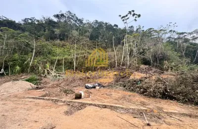 Lote exclusivo no recanto verde mar - praia da cocanha