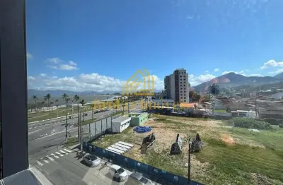 Locação de sala comercial no endereço mais elegante da cidade!