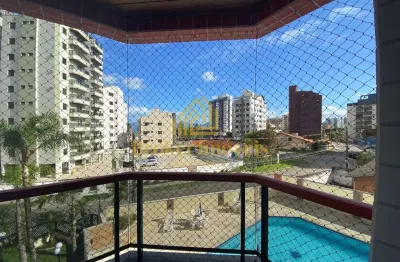 Lindo apartamento à venda ou locação na martim de sá caraguatatuba a poucos passos da praia!!