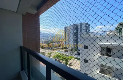 Excelente apartamento à venda no residencial innovate no indaiá