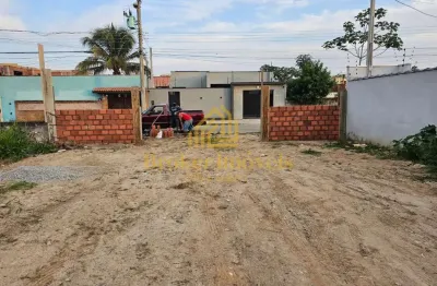 Terreno à venda no Pontal de Santa Marina, Caraguatatuba 