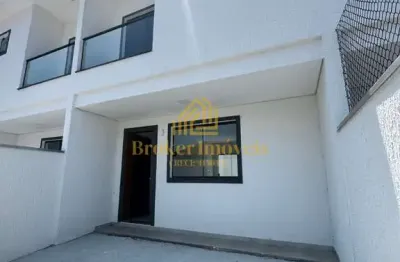 Casa com 2 quartos à venda no Massaguaçu, Caraguatatuba 