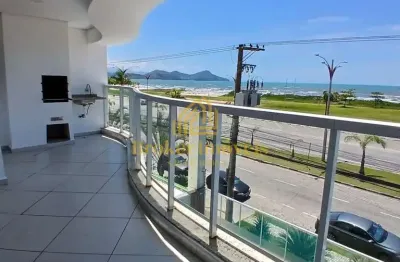 Lindo apartamento para locação no condomínio malbec no aruan