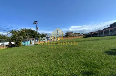 Imóvel comercial à venda excelente oportunidade no morro do algodão - caraguatatuba