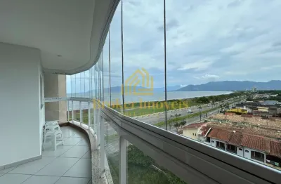 Excelente apartamento para locação definitiva no Condomínio Malbec no Jardim Aruan