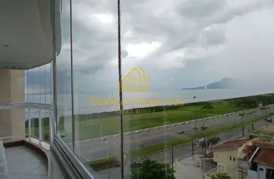 Excelente apartamento para locação definitiva no condomínio malbec no indaiá