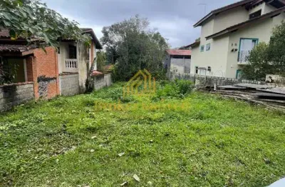 Oportunidade de terreno dentro do condomínio Park Imperial com 360 m²