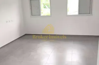 Lindo Loft Novo à Venda | Próximo à Praia do Massaguaçu Caraguatatuba