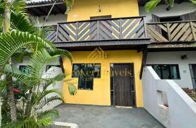 Casa com 2 quartos para alugar no Indaiá, Caraguatatuba 